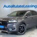 DS AUTOMOBILES DS7 CROSSBACK