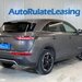 DS AUTOMOBILES DS7 CROSSBACK