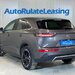 DS AUTOMOBILES DS7 CROSSBACK