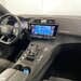DS AUTOMOBILES DS7 CROSSBACK